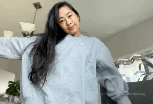 Kaedia Lang [ kaedialang ] Onlyfans leaked video 18198971 on Hotleaks.tv
