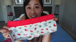 Kaedia Lang [ kaedialang ] Onlyfans leaked video 18199026 on Hotleaks.tv