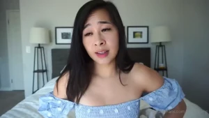 Kaedia Lang [ kaedialang ] Onlyfans leaked video 18199036 on Hotleaks.tv
