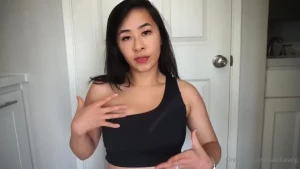Kaedia Lang [ kaedialang ] Onlyfans leaked video 18199066 on Hotleaks.tv