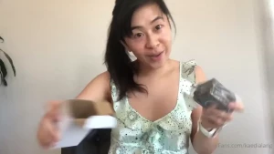 Kaedia Lang [ kaedialang ] Onlyfans leaked video 18199114 on Hotleaks.tv