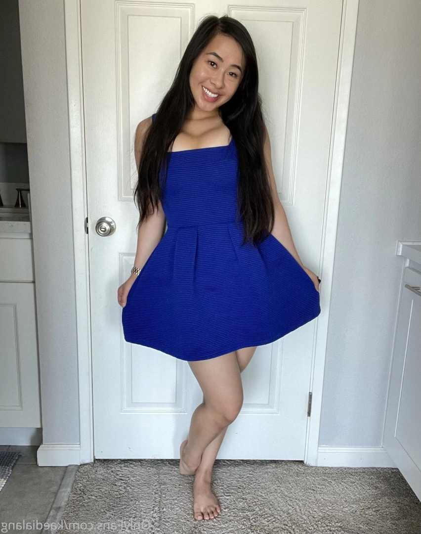 Kaedia Lang [ kaedialang ] Onlyfans leaked photo 8577545 on Hotleaks.tv