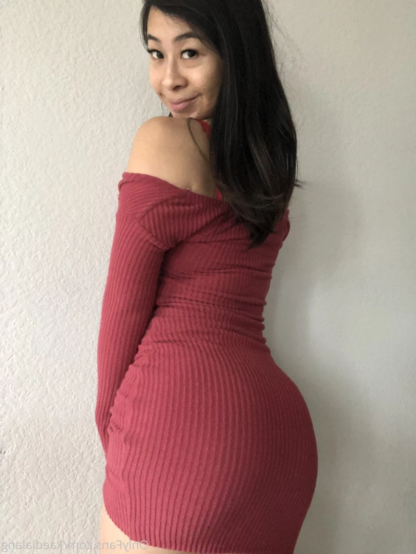 Kaedia Lang [ kaedialang ] Onlyfans leaked photo 8587545 on Hotleaks.tv