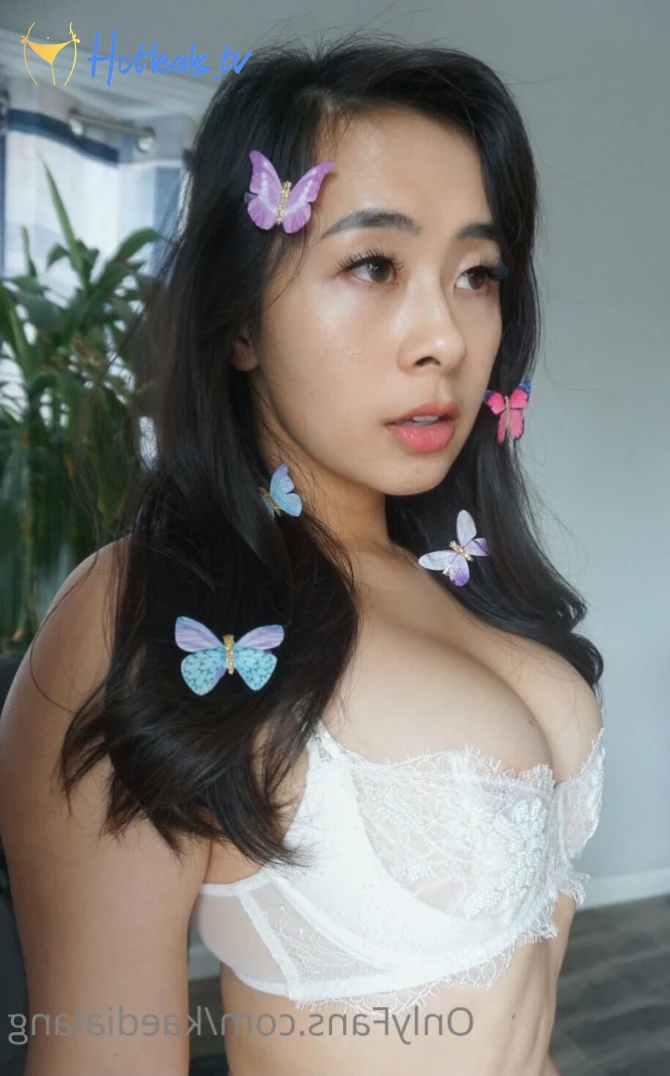 Kaedia Lang [ kaedialang ] Onlyfans leaked photo 8587972 on Hotleaks.tv