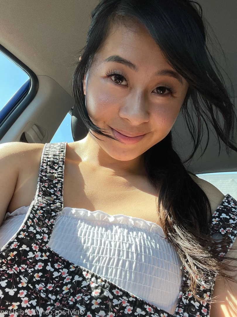 Kaedia Lang [ kaedialang ] Onlyfans leaked photo 8589915 on Hotleaks.tv