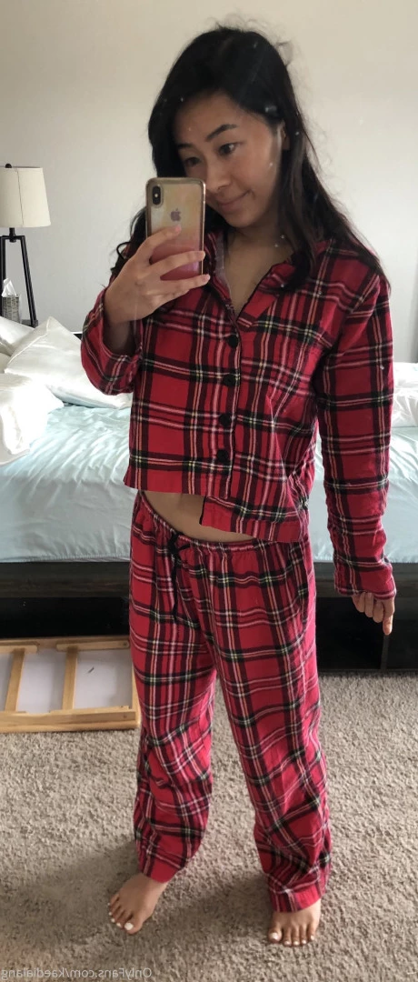 Kaedia Lang [ kaedialang ] Onlyfans leaked photo 8592694 on Hotleaks.tv