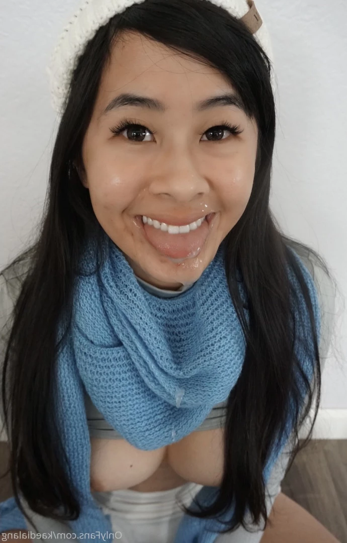 Kaedia Lang [ kaedialang ] Onlyfans leaked photo 8593886 on Hotleaks.tv