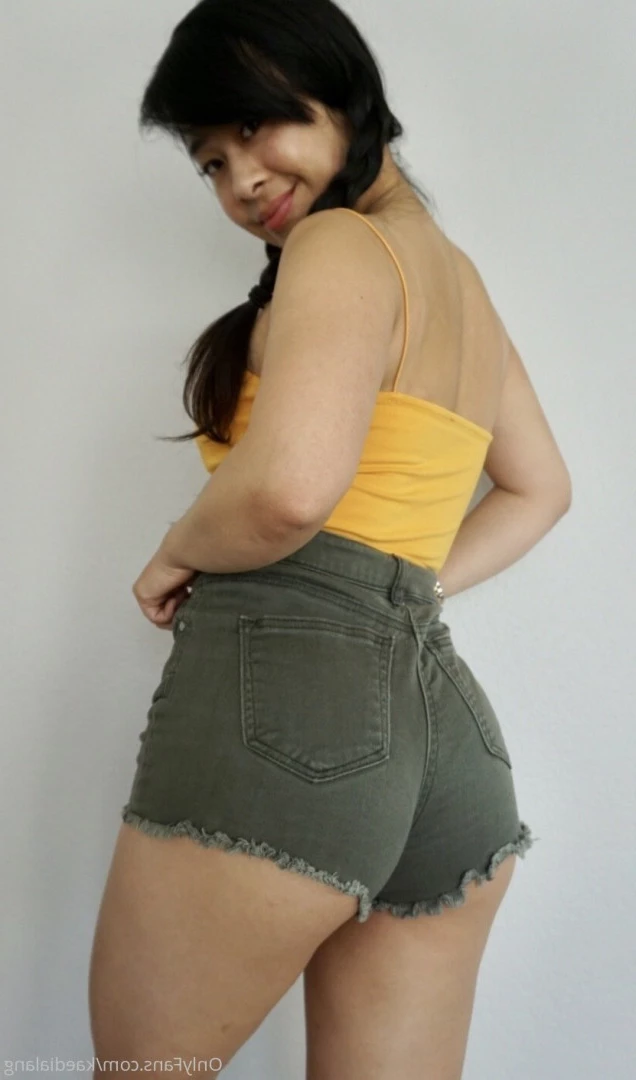Kaedia Lang [ kaedialang ] Onlyfans leaked photo 8595681 on Hotleaks.tv