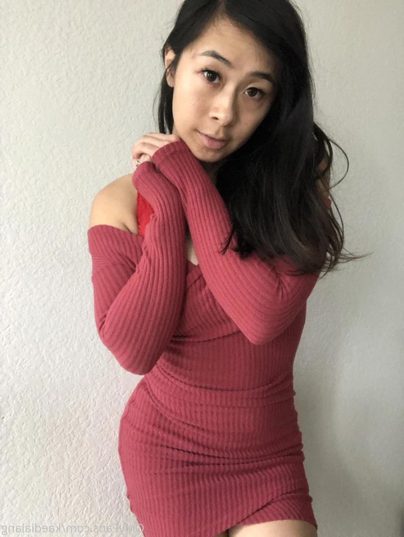 Kaedia Lang [ kaedialang ] Onlyfans leaked photo 8596198 on Hotleaks.tv