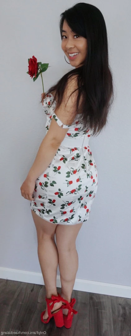 Kaedia Lang [ kaedialang ] Onlyfans leaked photo 8599996 on Hotleaks.tv