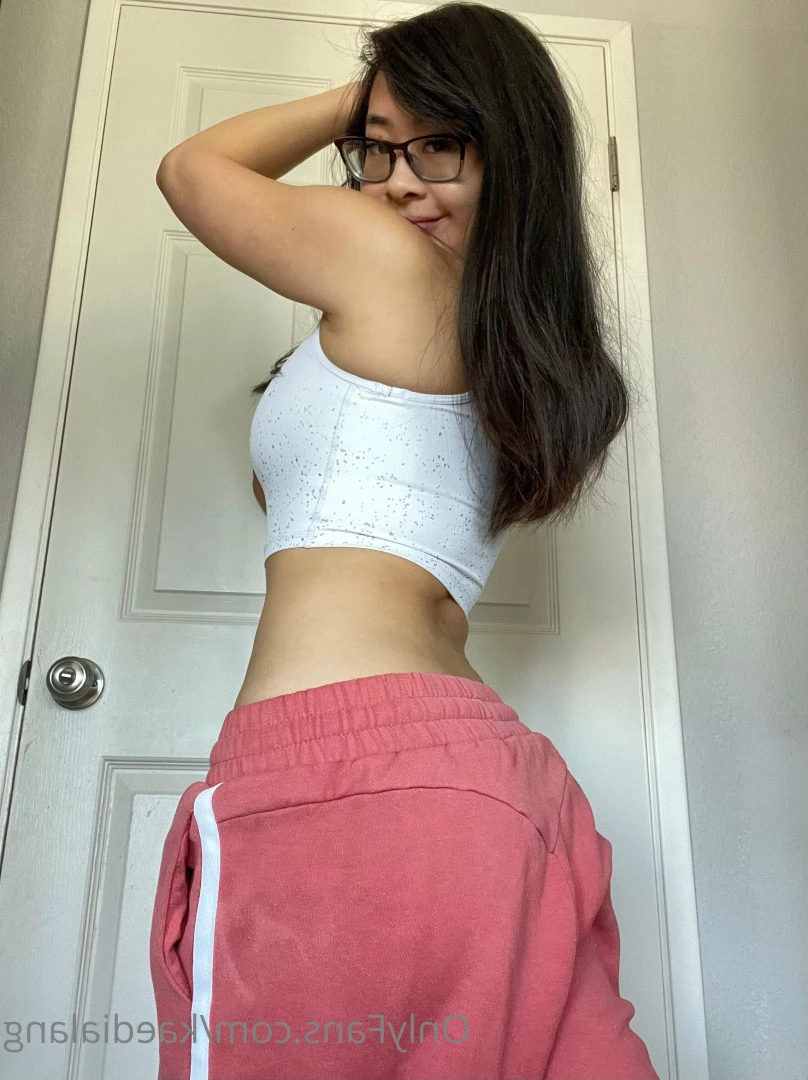 Kaedia Lang [ kaedialang ] Onlyfans leaked photo 8602329 on Hotleaks.tv
