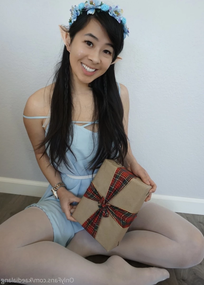 Kaedia Lang [ kaedialang ] Onlyfans leaked photo 8609321 on Hotleaks.tv