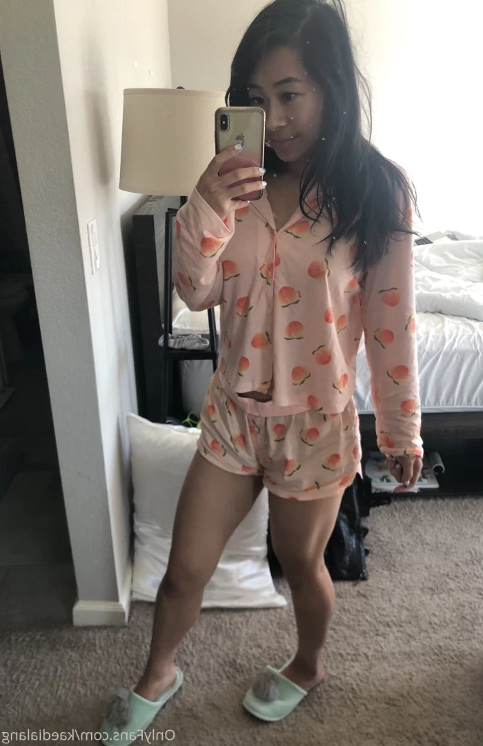 Kaedia Lang [ kaedialang ] Onlyfans leaked photo 8609692 on Hotleaks.tv