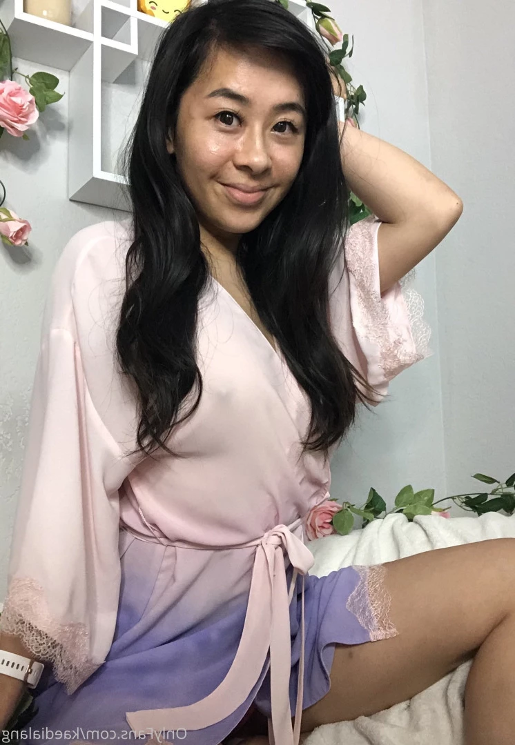 Kaedia Lang [ kaedialang ] Onlyfans leaked photo 8612076 on Hotleaks.tv
