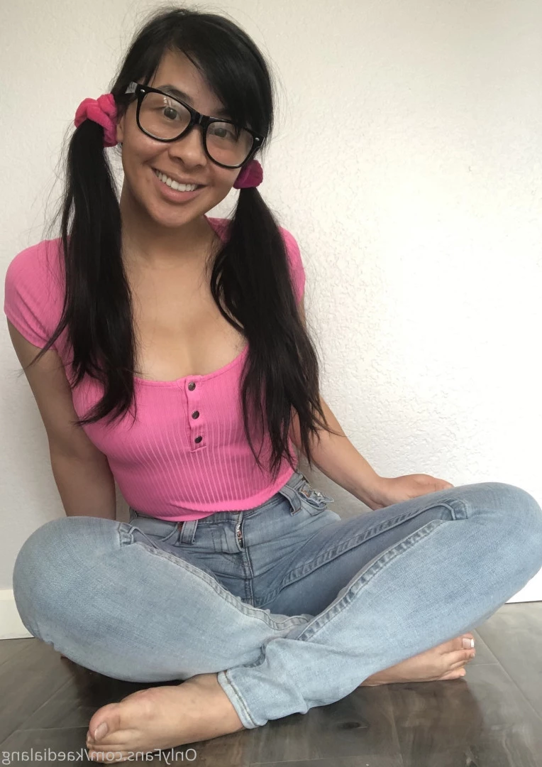 Kaedia Lang [ kaedialang ] Onlyfans leaked photo 8616662 on Hotleaks.tv