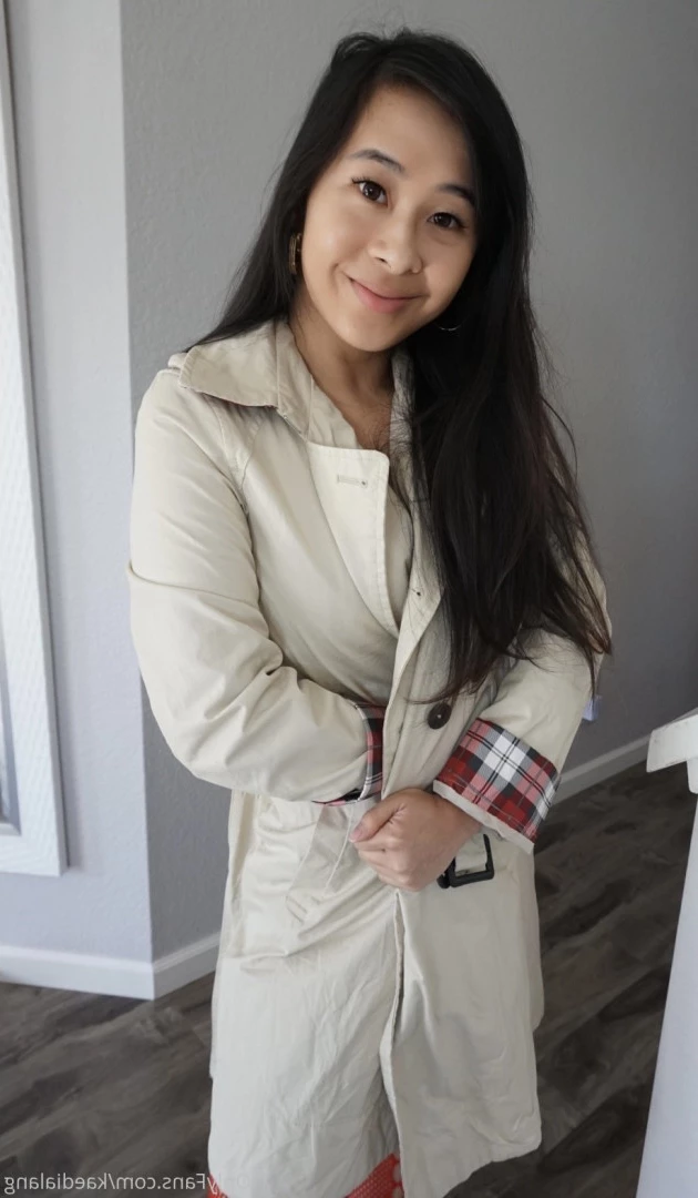 Kaedia Lang [ kaedialang ] Onlyfans leaked photo 8619040 on Hotleaks.tv