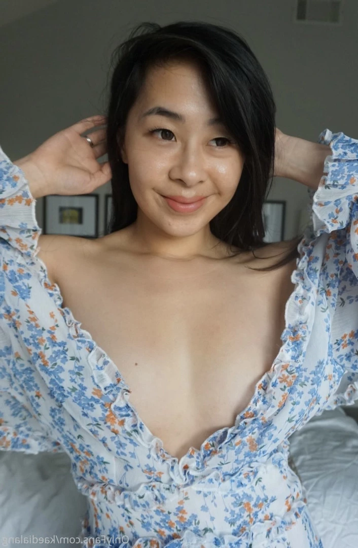 Kaedia Lang [ kaedialang ] Onlyfans leaked photo 8620528 on Hotleaks.tv
