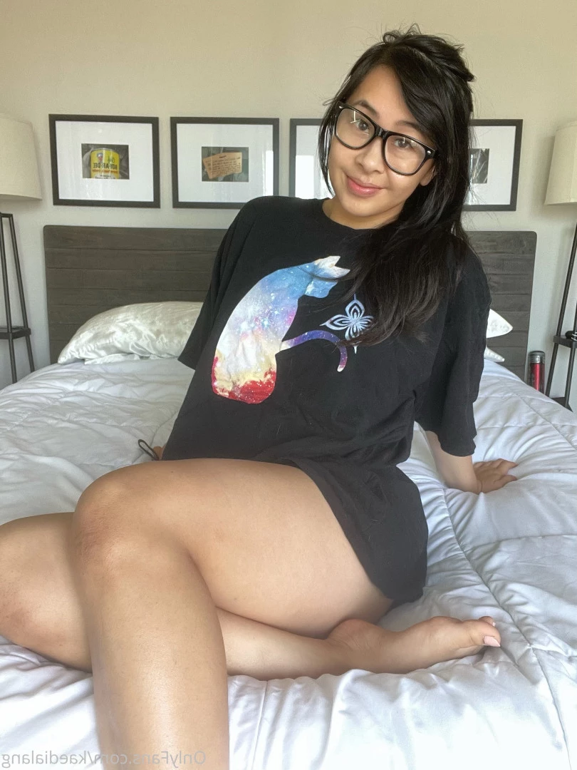 Kaedia Lang [ kaedialang ] Onlyfans leaked photo 8621738 on Hotleaks.tv