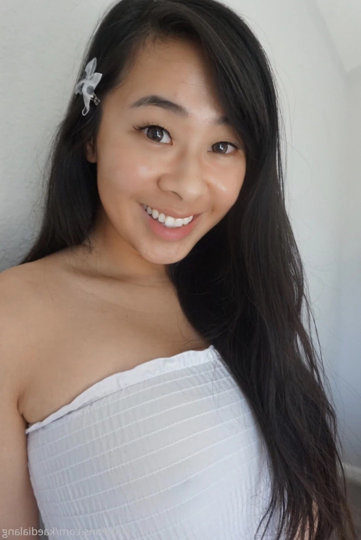 Kaedia Lang [ kaedialang ] Onlyfans leaked photo 8627231 on Hotleaks.tv