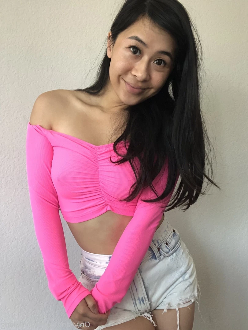 Kaedia Lang [ kaedialang ] Onlyfans leaked photo 8627256 on Hotleaks.tv