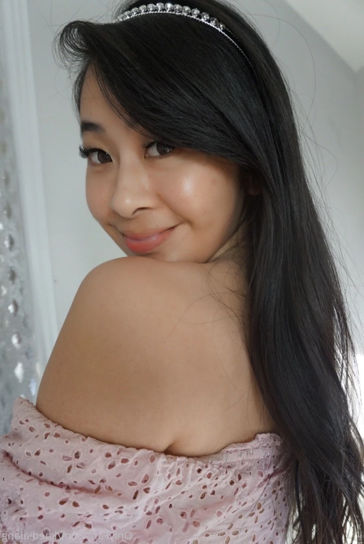 Kaedia Lang [ kaedialang ] Onlyfans leaked photo 8629347 on Hotleaks.tv