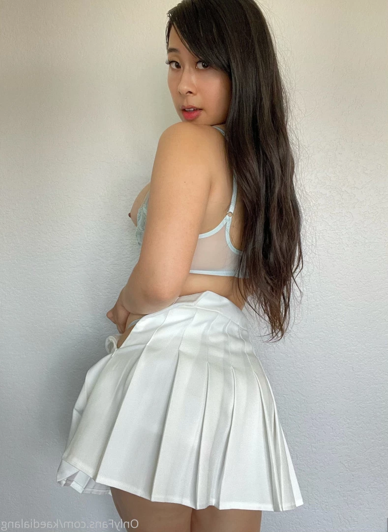 Kaedia Lang [ kaedialang ] Onlyfans leaked photo 8634128 on Hotleaks.tv