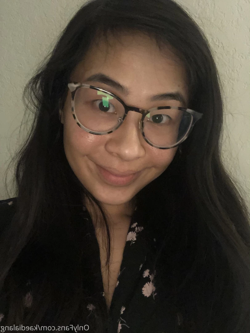 Kaedia Lang [ kaedialang ] Onlyfans leaked photo 8635165 on Hotleaks.tv