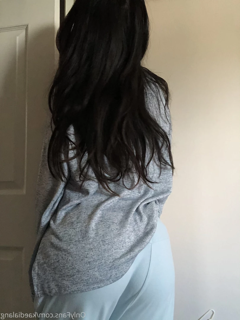 Kaedia Lang [ kaedialang ] Onlyfans leaked photo 8638145 on Hotleaks.tv