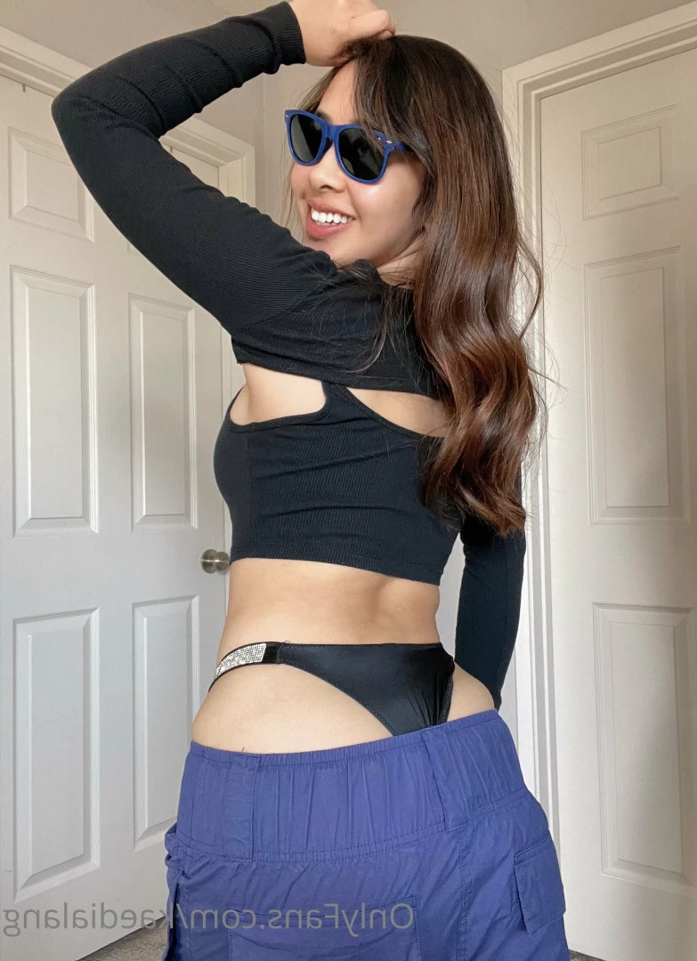 Kaedia Lang [ kaedialang ] Onlyfans leaked photo 8642359 on Hotleaks.tv