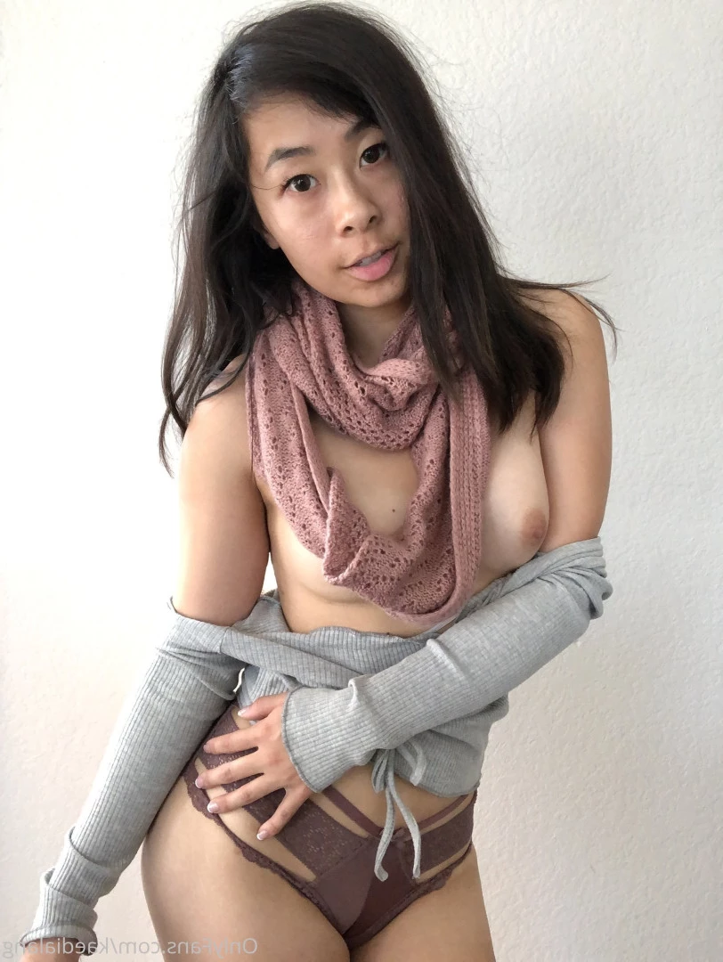 Kaedia Lang [ kaedialang ] Onlyfans leaked photo 8642810 on Hotleaks.tv