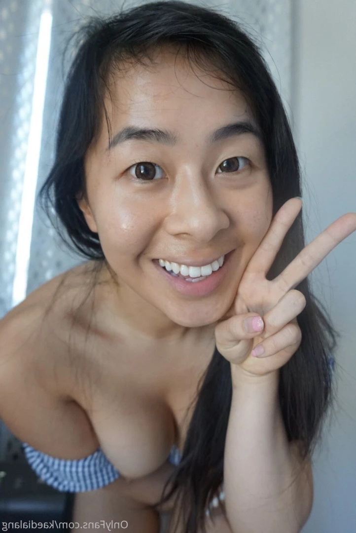 Kaedia Lang [ kaedialang ] Onlyfans leaked photo 8644518 on Hotleaks.tv