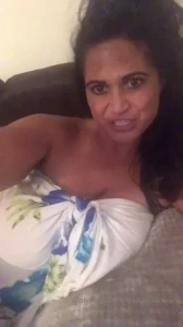 Kailani Kai XXX [ kailanikaixxx ] Onlyfans leaked video 18198569 on Hotleaks.tv