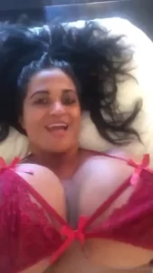 Kailani Kai XXX [ kailanikaixxx ] Onlyfans leaked video 18198575 on Hotleaks.tv