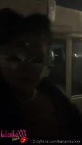 Kailani Kai XXX [ kailanikaixxx ] Onlyfans leaked video 18198617 on Hotleaks.tv