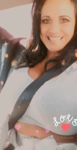 Kailani Kai XXX [ kailanikaixxx ] Onlyfans leaked video 18198621 on Hotleaks.tv