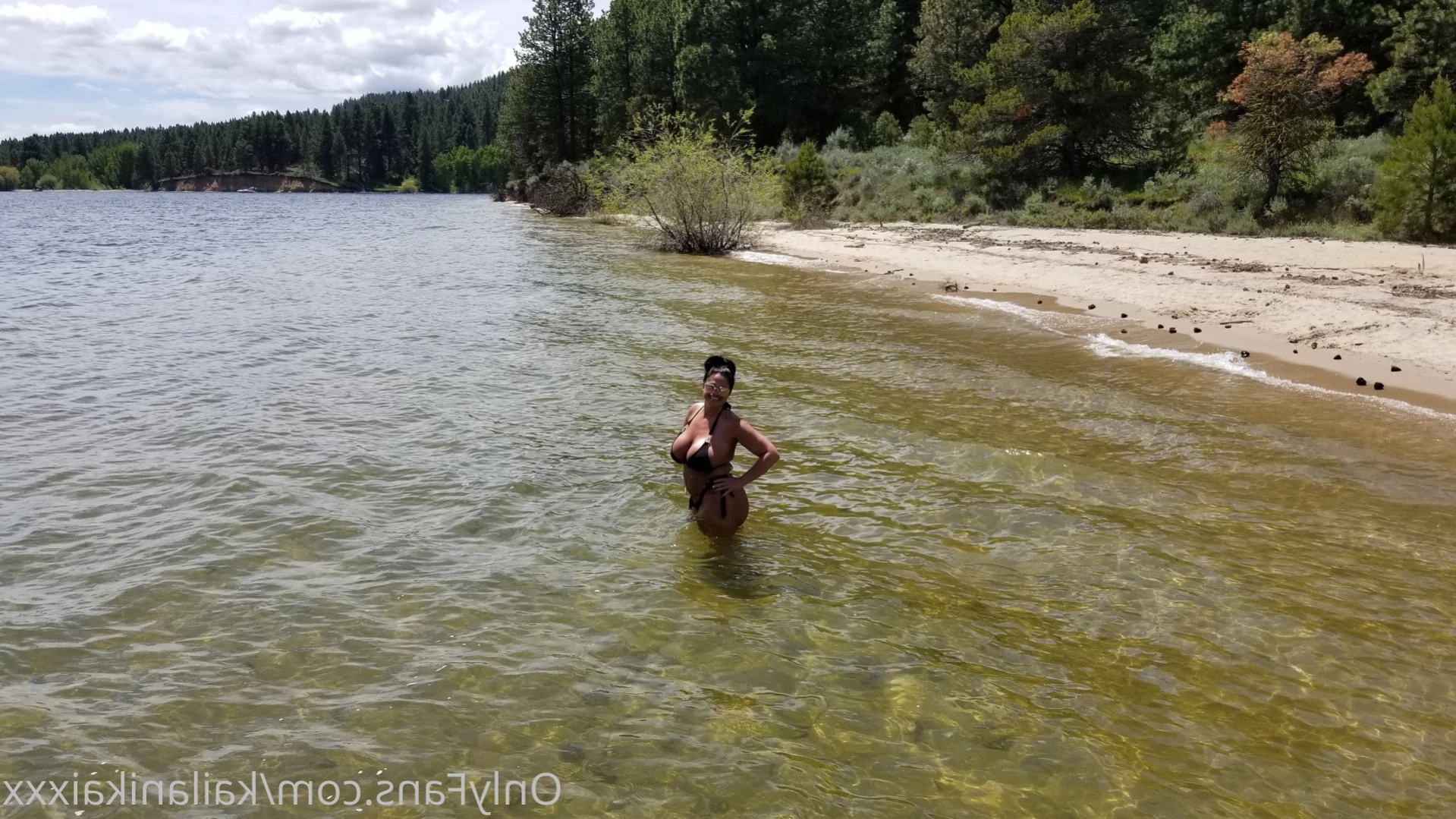 Kailani Kai XXX [ kailanikaixxx ] Onlyfans leaked photo 10939412 on Hotleaks.tv