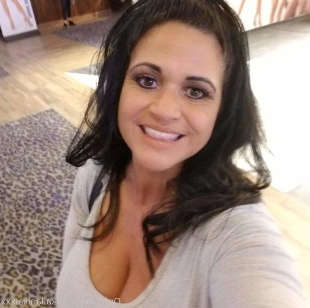 Kailani Kai XXX [ kailanikaixxx ] Onlyfans leaked photo 11899004 on Hotleaks.tv