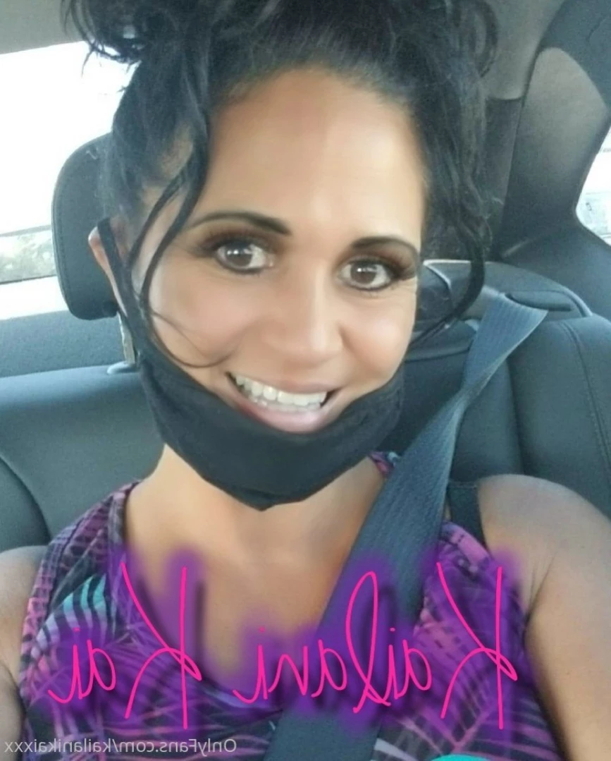 Kailani Kai XXX [ kailanikaixxx ] Onlyfans leaked photo 12004294 on Hotleaks.tv