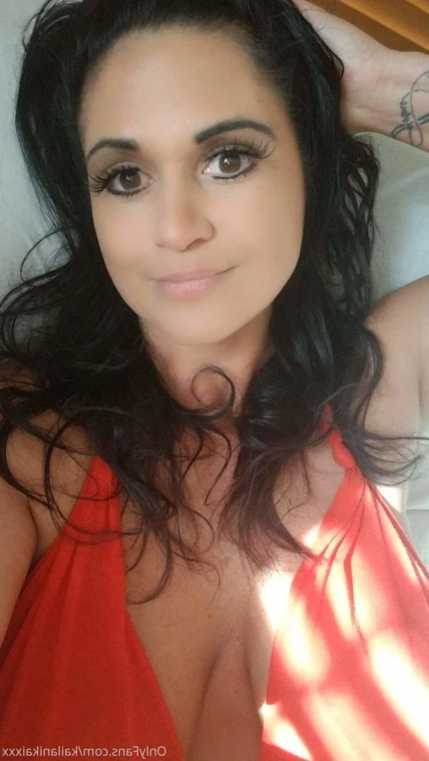 Kailani Kai XXX [ kailanikaixxx ] Onlyfans leaked photo 12004464 on Hotleaks.tv