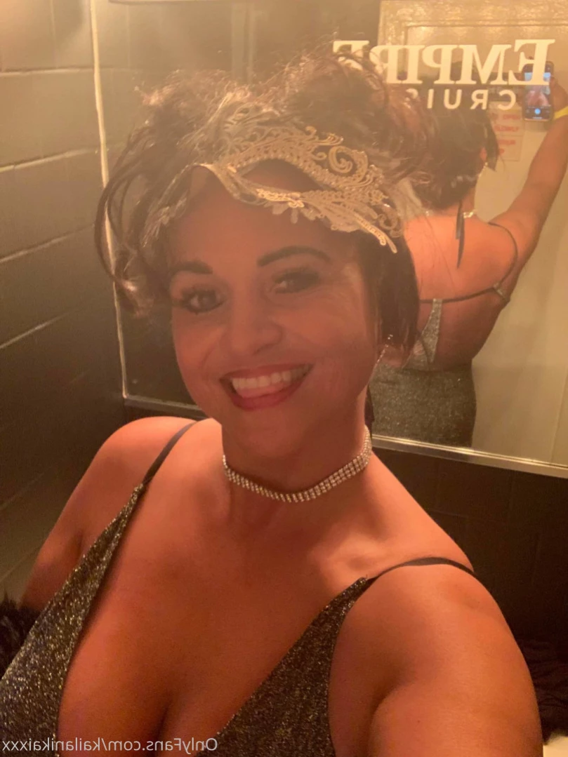 Kailani Kai XXX [ kailanikaixxx ] Onlyfans leaked photo 12378636 on Hotleaks.tv