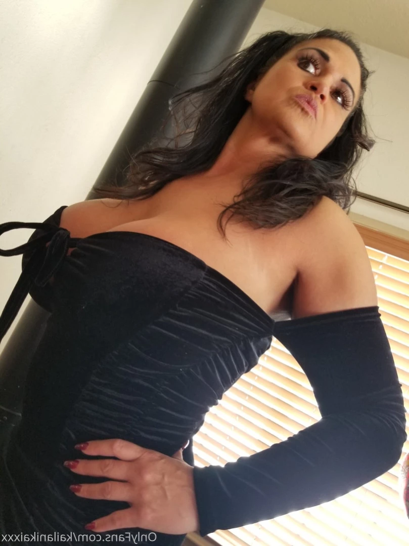Kailani Kai XXX [ kailanikaixxx ] Onlyfans leaked photo 12788915 on Hotleaks.tv
