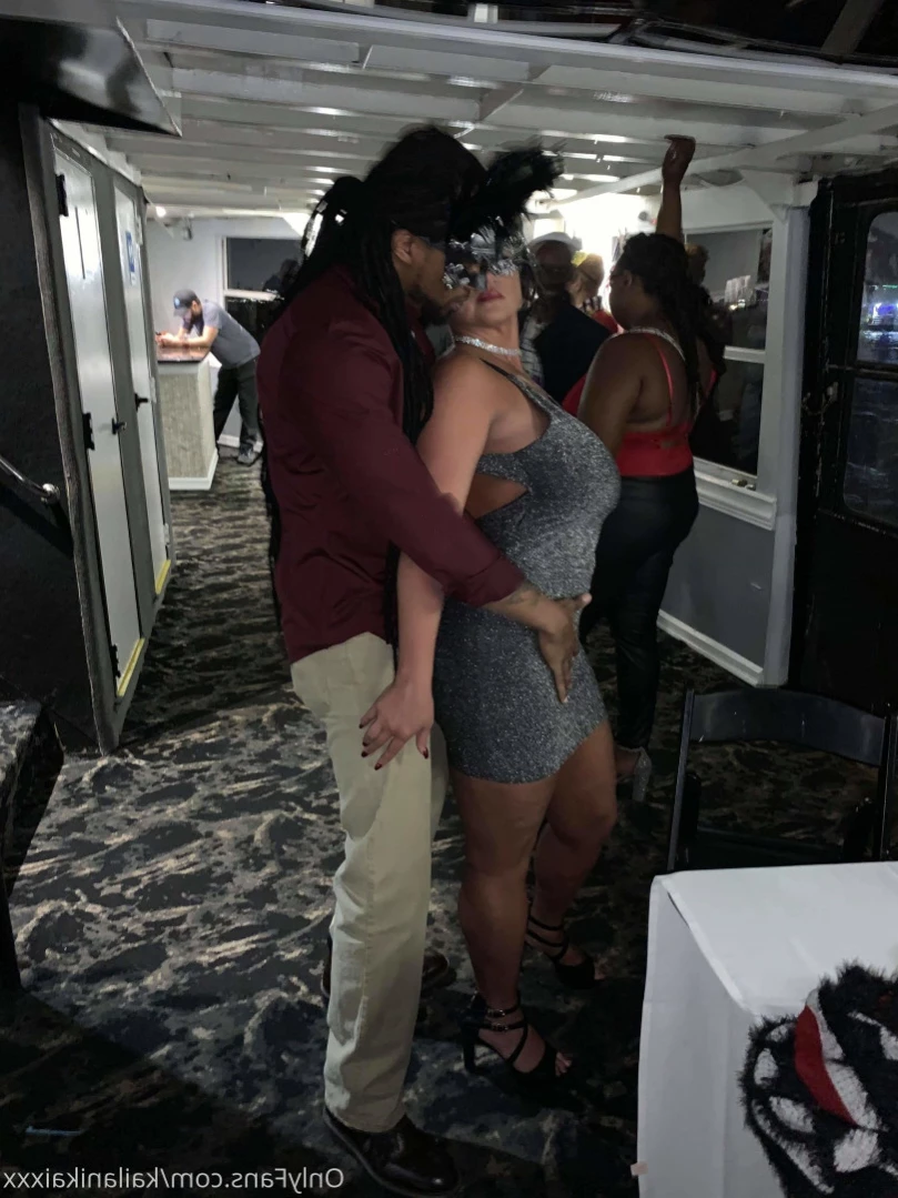 Kailani Kai XXX [ kailanikaixxx ] Onlyfans leaked photo 12862326 on Hotleaks.tv