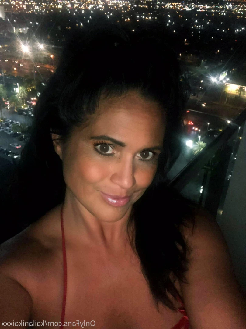 Kailani Kai XXX [ kailanikaixxx ] Onlyfans leaked photo 13270401 on Hotleaks.tv