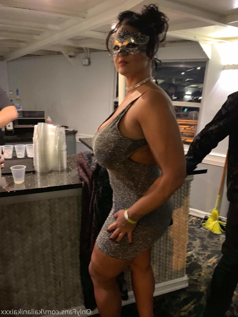 Kailani Kai XXX [ kailanikaixxx ] Onlyfans leaked photo 13270615 on Hotleaks.tv