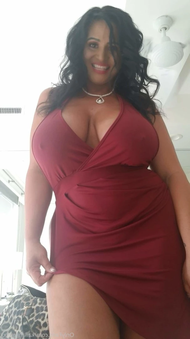 Kailani Kai XXX [ kailanikaixxx ] Onlyfans leaked photo 13271079 on Hotleaks.tv