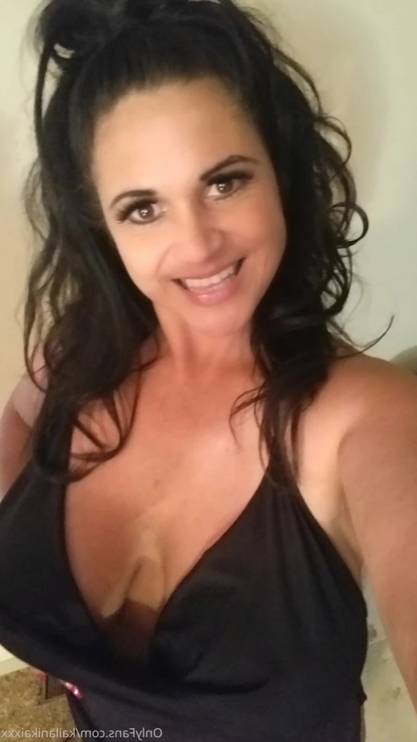 Kailani Kai XXX [ kailanikaixxx ] Onlyfans leaked photo 13271269 on Hotleaks.tv