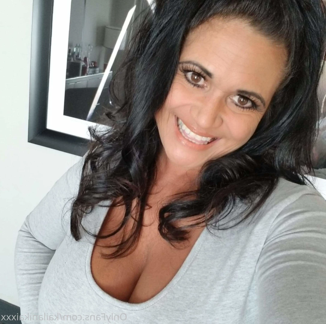 Kailani Kai XXX [ kailanikaixxx ] Onlyfans leaked photo 13271508 on Hotleaks.tv