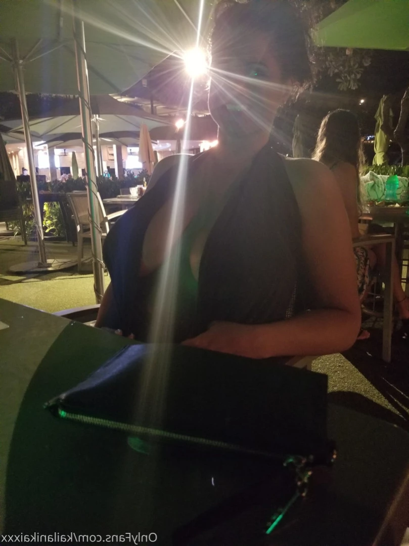 Kailani Kai XXX [ kailanikaixxx ] Onlyfans leaked photo 13277892 on Hotleaks.tv