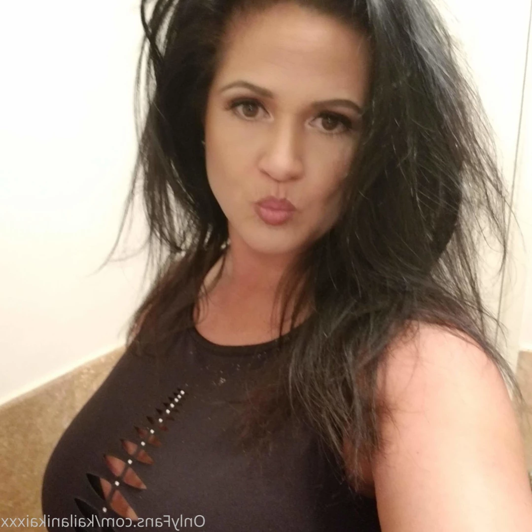 Kailani Kai XXX [ kailanikaixxx ] Onlyfans leaked photo 13277991 on Hotleaks.tv