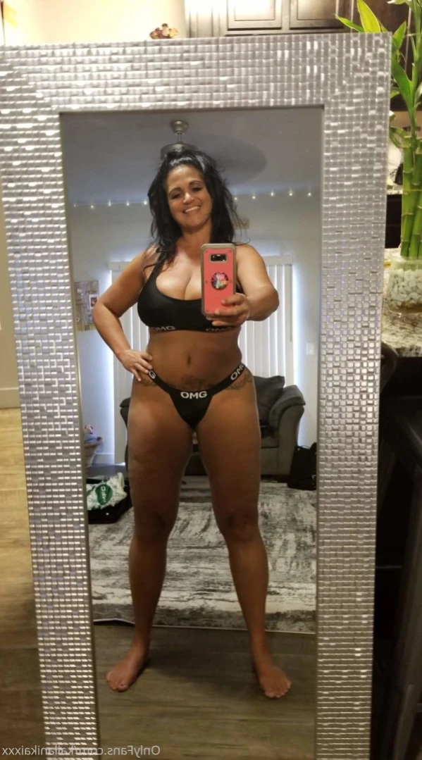 Kailani Kai XXX [ kailanikaixxx ] Onlyfans leaked photo 13278222 on Hotleaks.tv